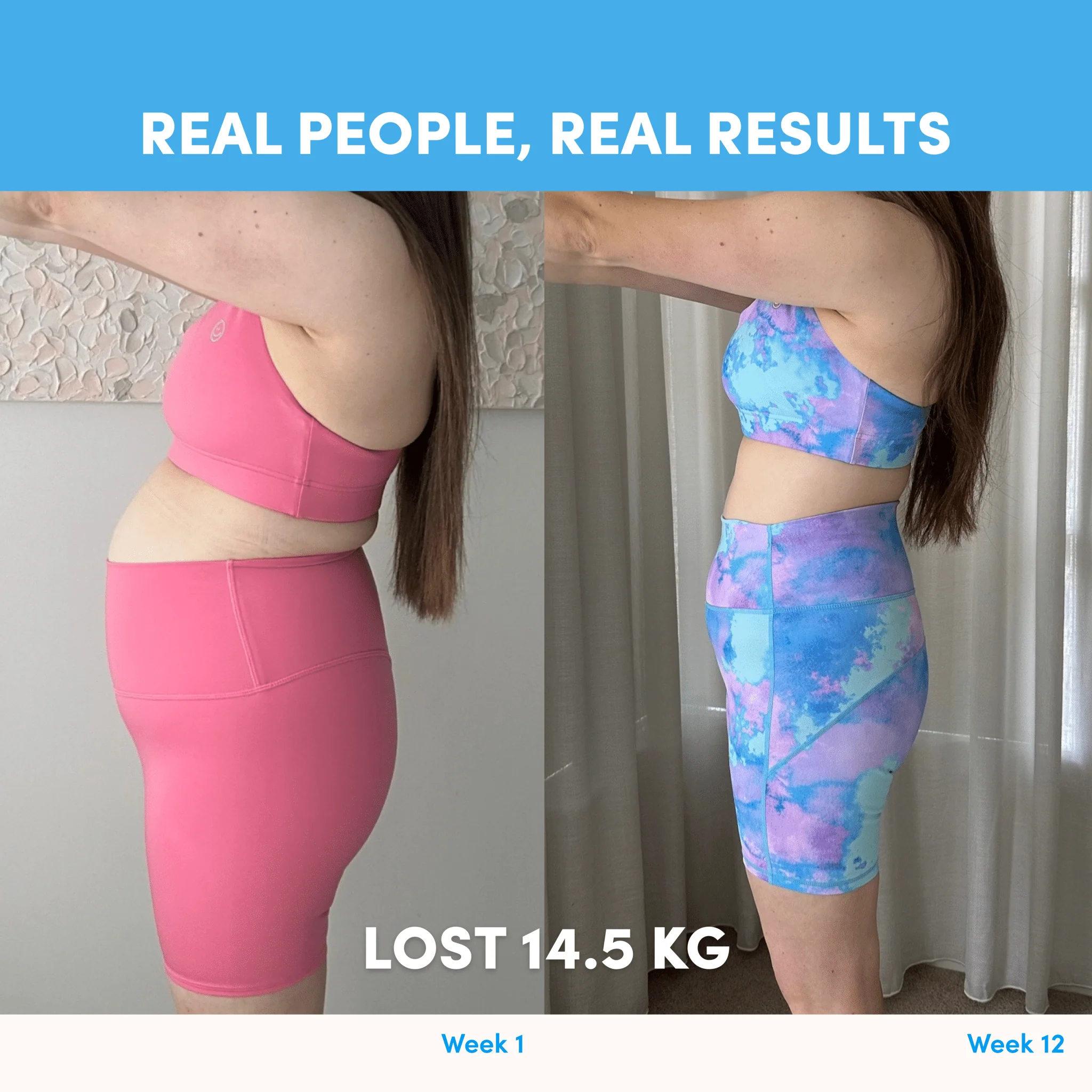 Cookies & Cream Collagen Meal Replacement - 784g - Image 7