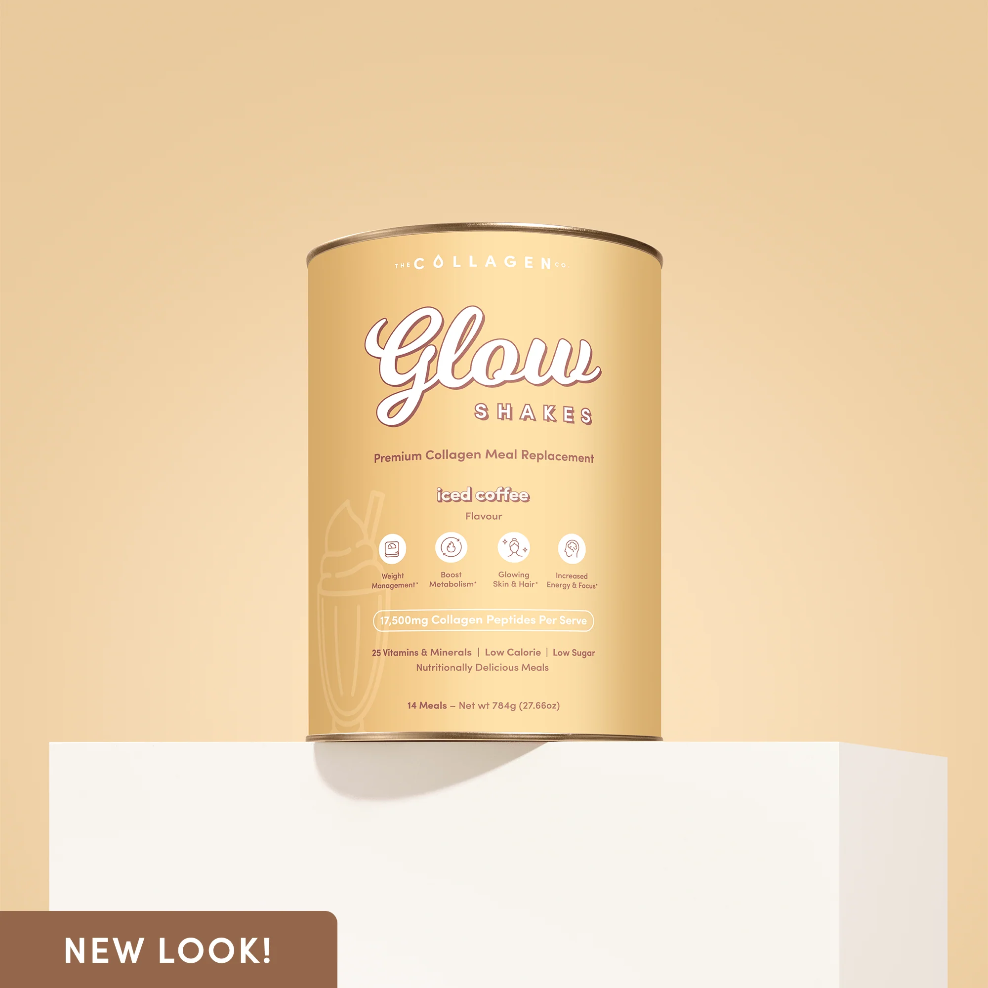 Custom Glow Shaker Bundle - Image 11