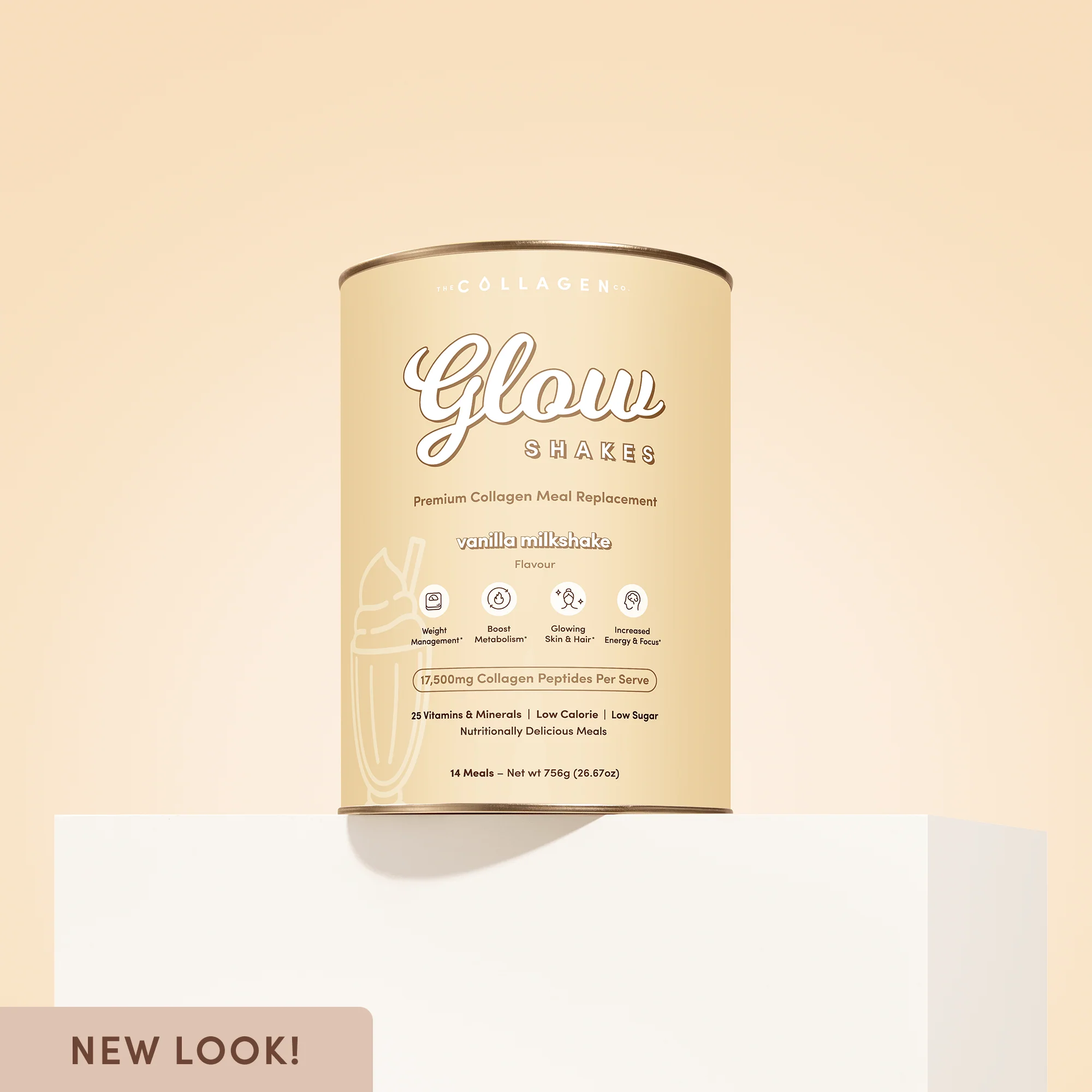 Custom Glow Shaker Bundle - Image 15