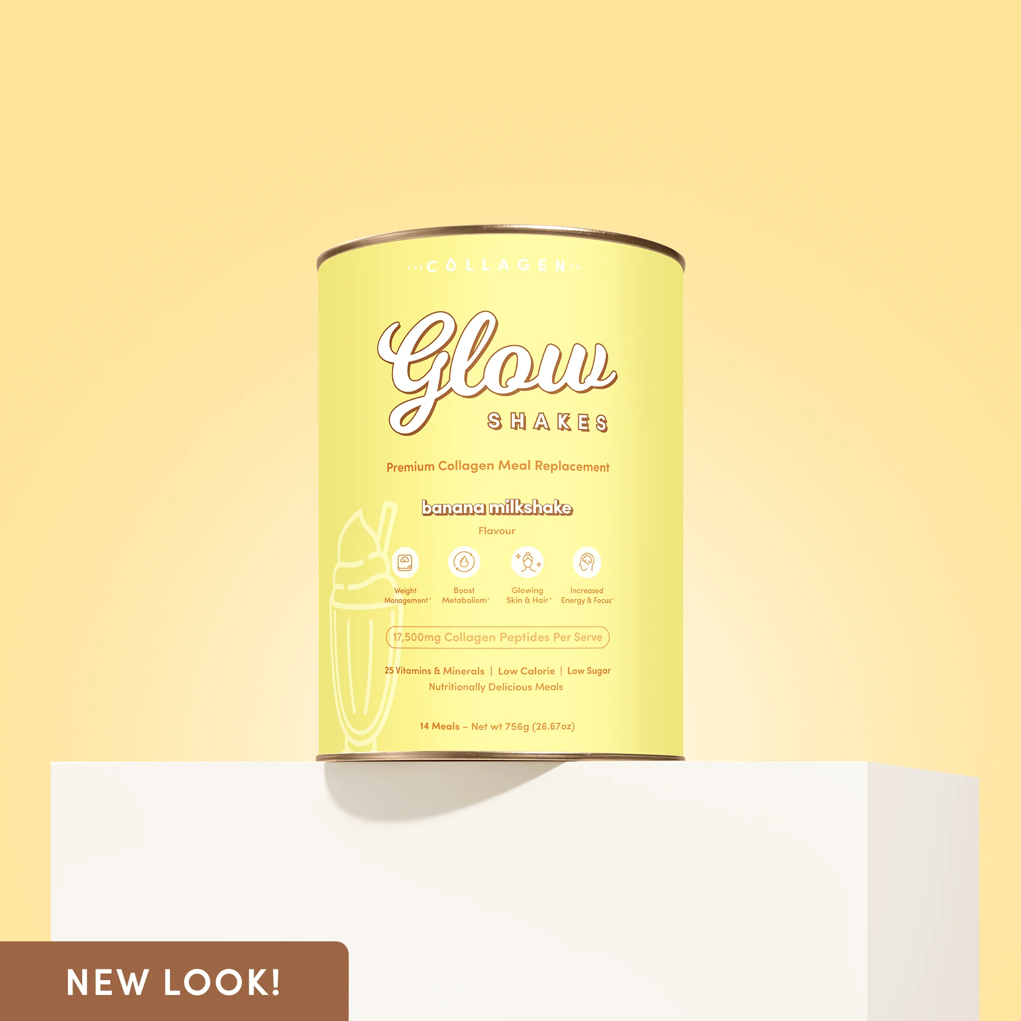 Custom Shake & Glow + Shaker Bundle - Image 14