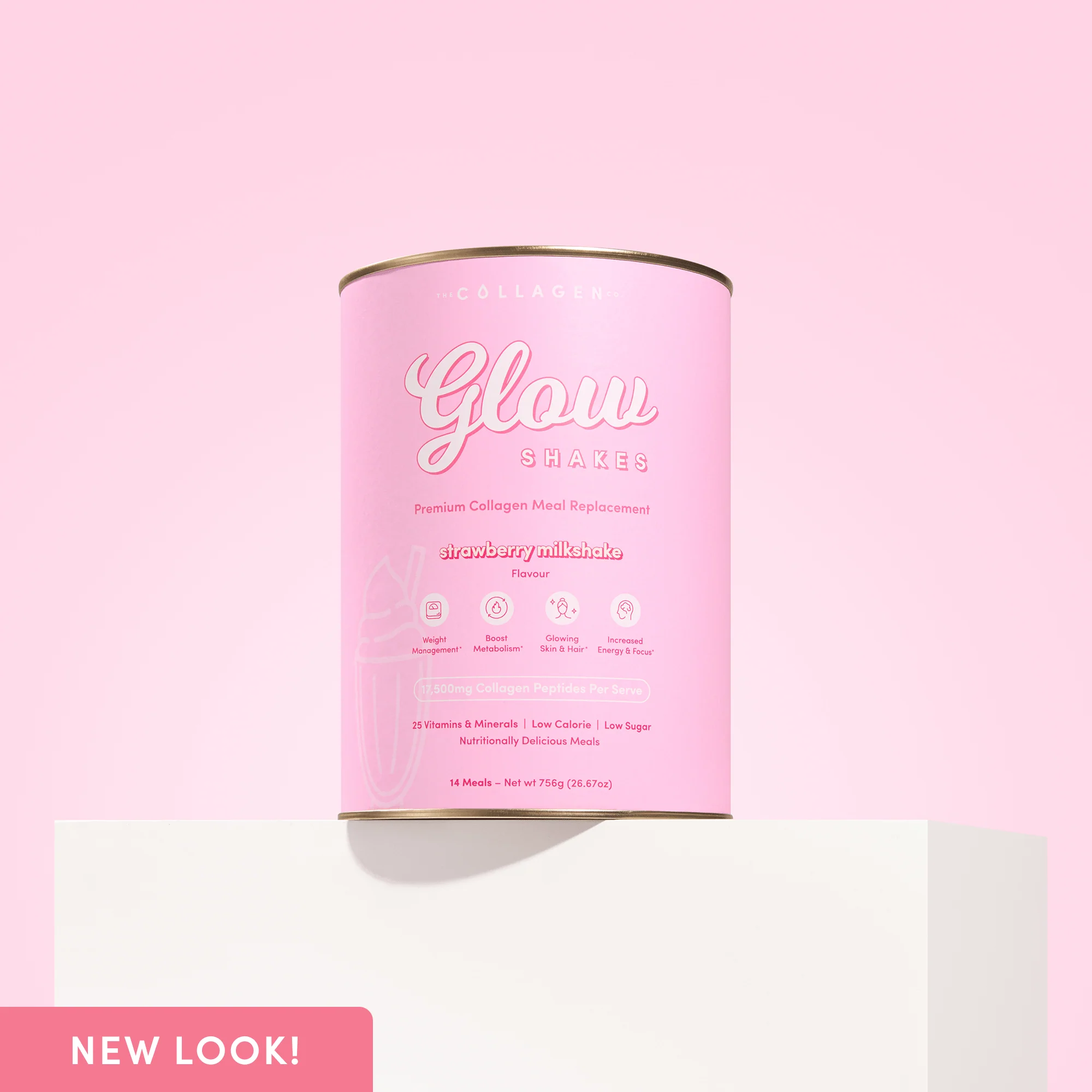 Custom Shake & Glow + Shaker Bundle - Image 15
