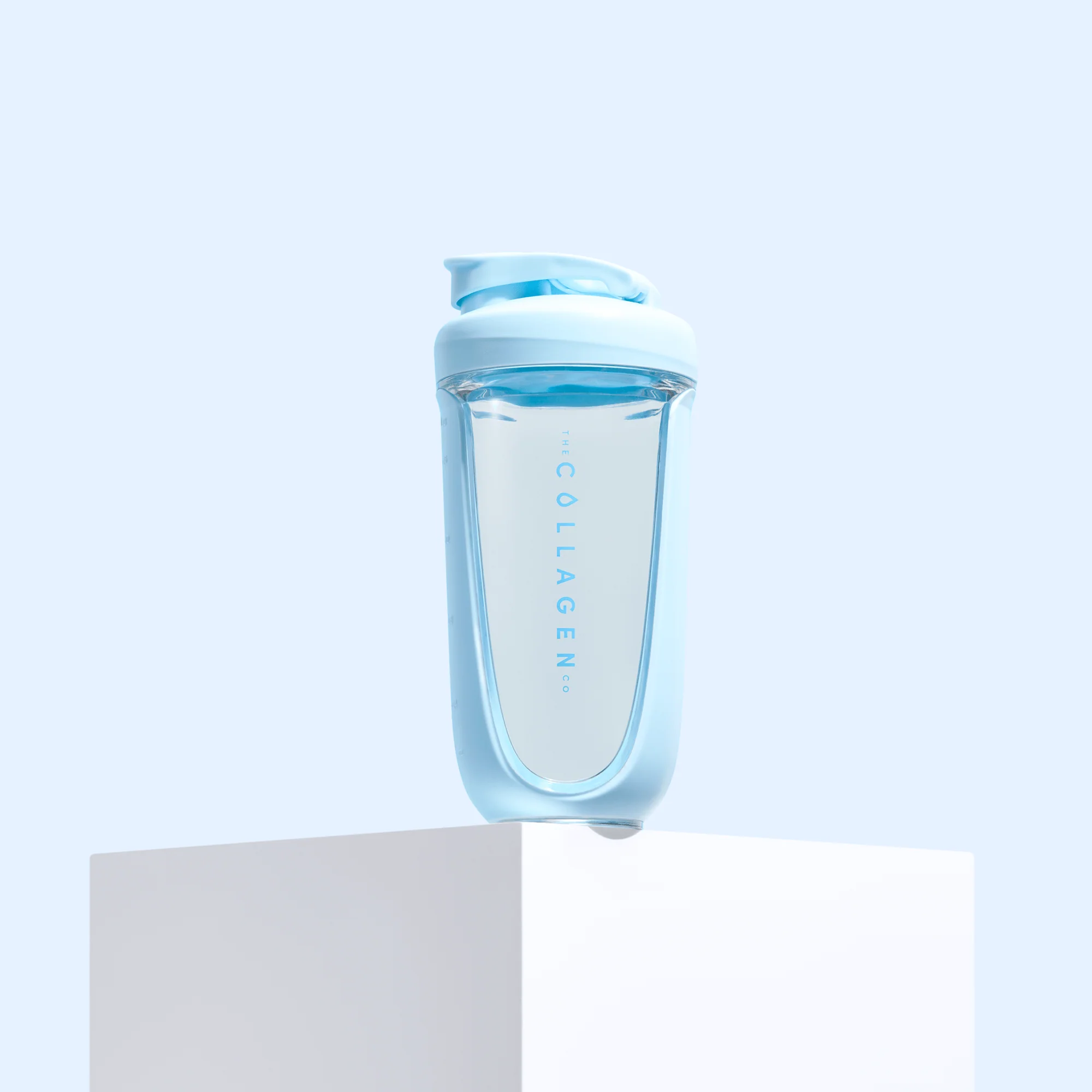 Glow Shake Starter Kit - Image 10
