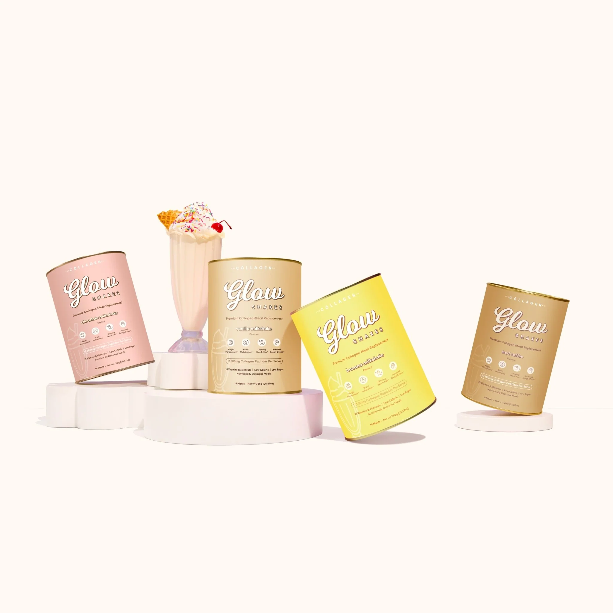 Best Selling Bundles