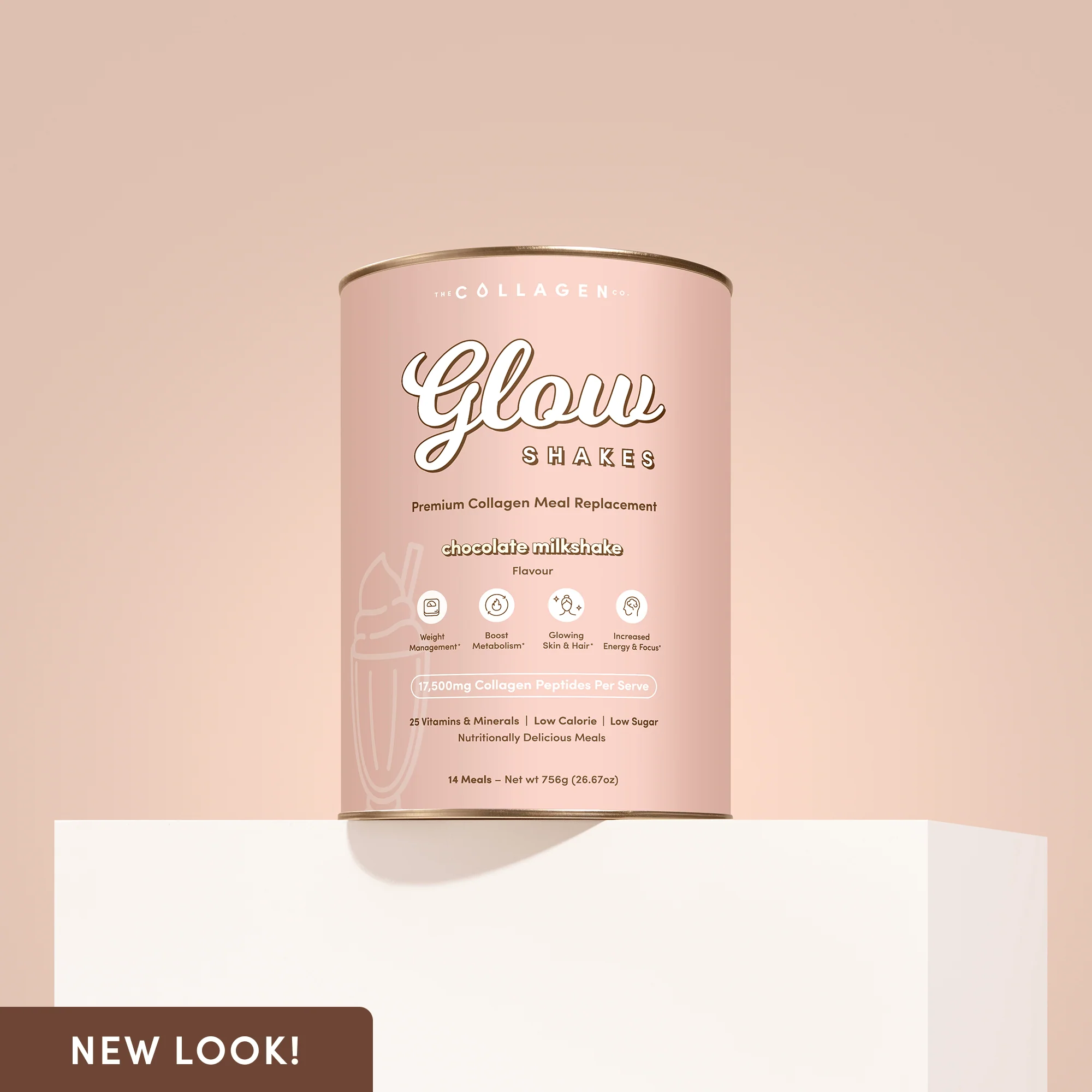 Shake & Glow Bundle - Image 11
