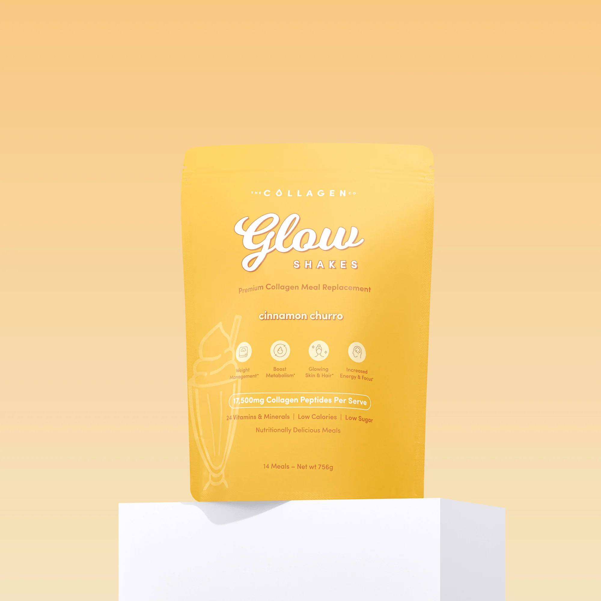 Shake & Glow Bundle - Image 16