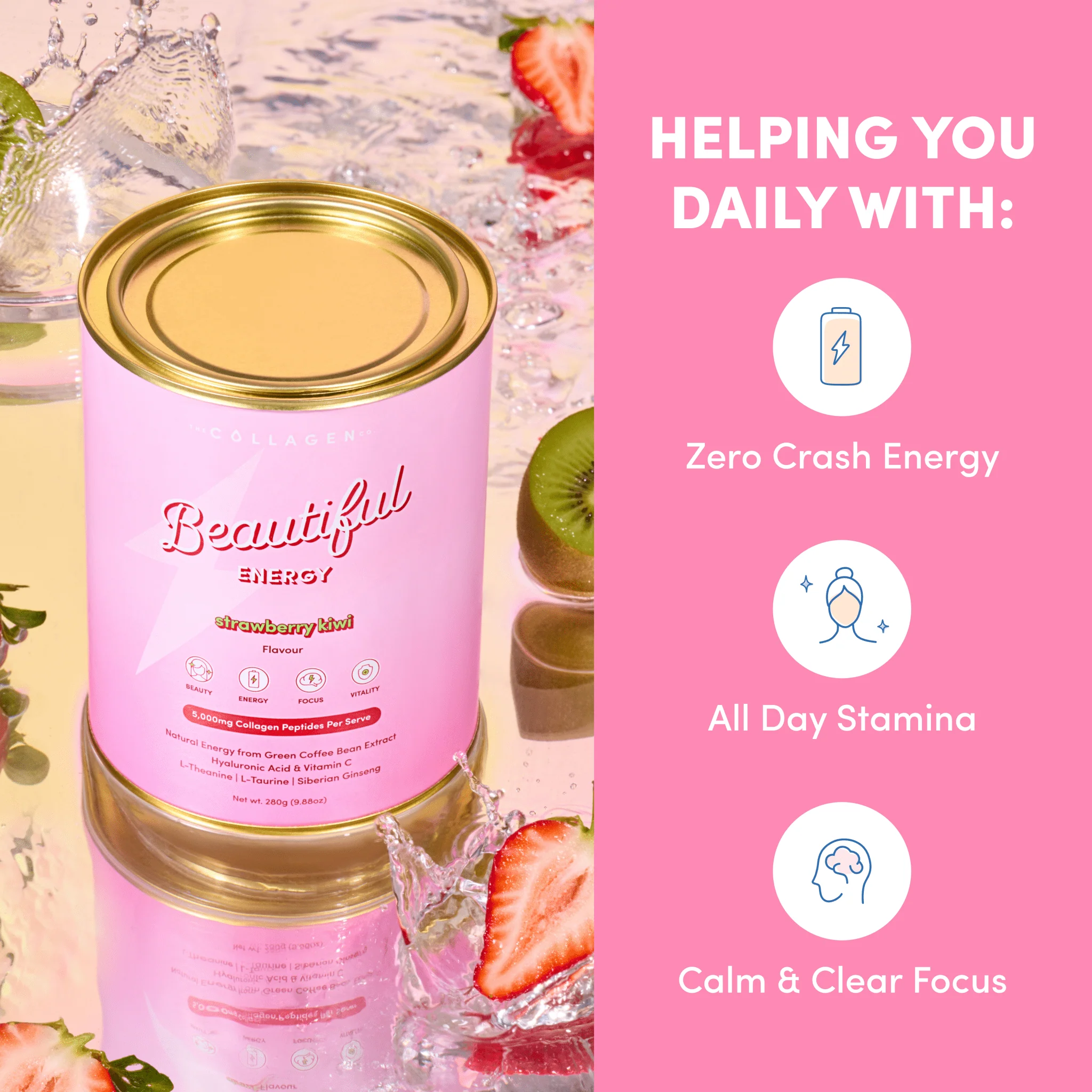 Love Your Glow Bundle - Image 5