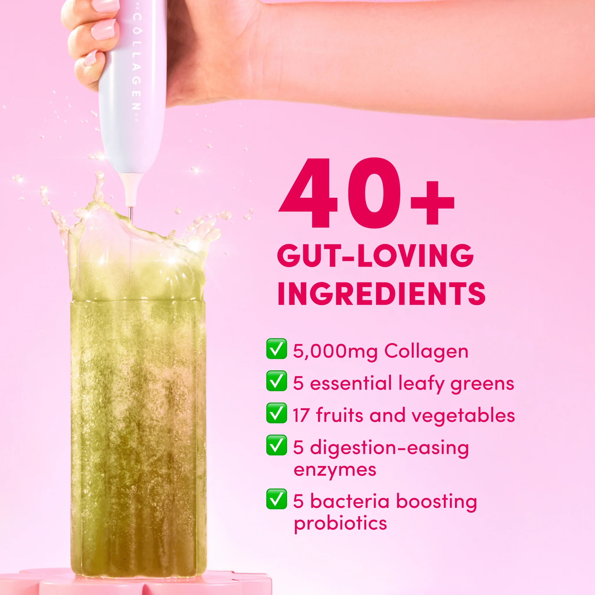 Gut Feelings Beauty Bundle - Image 4