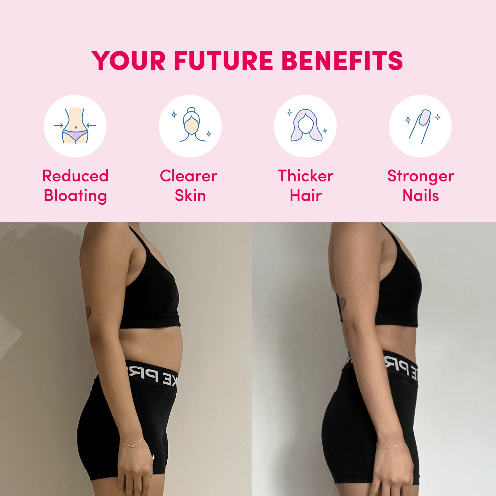 Gut Feelings Beauty Bundle - Image 6